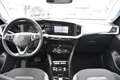 Opel Mokka 50 kWh / EDITION / CARPLAY / GPS / LED / ACC / DAB Noir - thumbnail 16