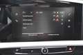 Opel Mokka 50 kWh / EDITION / CARPLAY / GPS / LED / ACC / DAB Noir - thumbnail 29