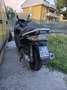 Kymco Xciting 250i Bleu - thumbnail 4