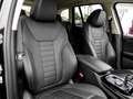BMW X3 xDrive30i ADAPT.LED+HiFi+DA+PA+SHZ+19" Nero - thumbnail 6