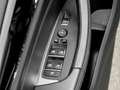 BMW X3 xDrive30i ADAPT.LED+HiFi+DA+PA+SHZ+19" Nero - thumbnail 13