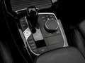 BMW X3 xDrive30i ADAPT.LED+HiFi+DA+PA+SHZ+19" Nero - thumbnail 10