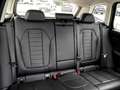 BMW X3 xDrive30i ADAPT.LED+HiFi+DA+PA+SHZ+19" Nero - thumbnail 4