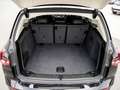 BMW X3 xDrive30i ADAPT.LED+HiFi+DA+PA+SHZ+19" Nero - thumbnail 12
