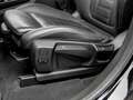 BMW X3 xDrive30i ADAPT.LED+HiFi+DA+PA+SHZ+19" Noir - thumbnail 14