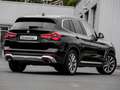 BMW X3 xDrive30i ADAPT.LED+HiFi+DA+PA+SHZ+19" Nero - thumbnail 2