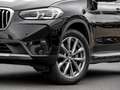 BMW X3 xDrive30i ADAPT.LED+HiFi+DA+PA+SHZ+19" Nero - thumbnail 5