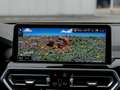 BMW X3 xDrive30i ADAPT.LED+HiFi+DA+PA+SHZ+19" Nero - thumbnail 7