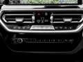 BMW X3 xDrive30i ADAPT.LED+HiFi+DA+PA+SHZ+19" Nero - thumbnail 8