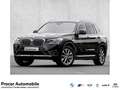 BMW X3 xDrive30i ADAPT.LED+HiFi+DA+PA+SHZ+19" Noir - thumbnail 1