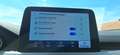 Ford Kuga Cool&Connect 1,5 EcoBoost Rouge - thumbnail 18