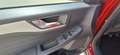Ford Kuga Cool&Connect 1,5 EcoBoost Rouge - thumbnail 5