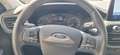 Ford Kuga Cool&Connect 1,5 EcoBoost Rouge - thumbnail 14