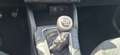 Ford Kuga Cool&Connect 1,5 EcoBoost Rood - thumbnail 17