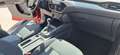Ford Kuga Cool&Connect 1,5 EcoBoost Rouge - thumbnail 10