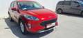 Ford Kuga Cool&Connect 1,5 EcoBoost Rot - thumbnail 2