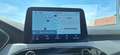 Ford Kuga Cool&Connect 1,5 EcoBoost Rouge - thumbnail 15