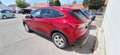 Ford Kuga Cool&Connect 1,5 EcoBoost Rot - thumbnail 4