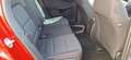 Ford Kuga Cool&Connect 1,5 EcoBoost Rouge - thumbnail 11