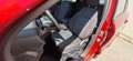 Ford Kuga Cool&Connect 1,5 EcoBoost Rood - thumbnail 7