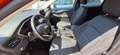 Ford Kuga Cool&Connect 1,5 EcoBoost Rood - thumbnail 8