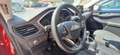 Ford Kuga Cool&Connect 1,5 EcoBoost Rot - thumbnail 6