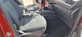 Ford Kuga Cool&Connect 1,5 EcoBoost Rouge - thumbnail 9