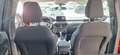 Ford Kuga Cool&Connect 1,5 EcoBoost Rot - thumbnail 13