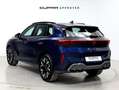 CUPRA Terramar 1.5 TSI e-Hybrid 150kW (204 CV) DSG Azul - thumbnail 2