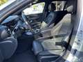 Mercedes-Benz E 63 AMG Estate 4MATIC Burmester, 360 Camera, Luchtvering.. Gris - thumbnail 15