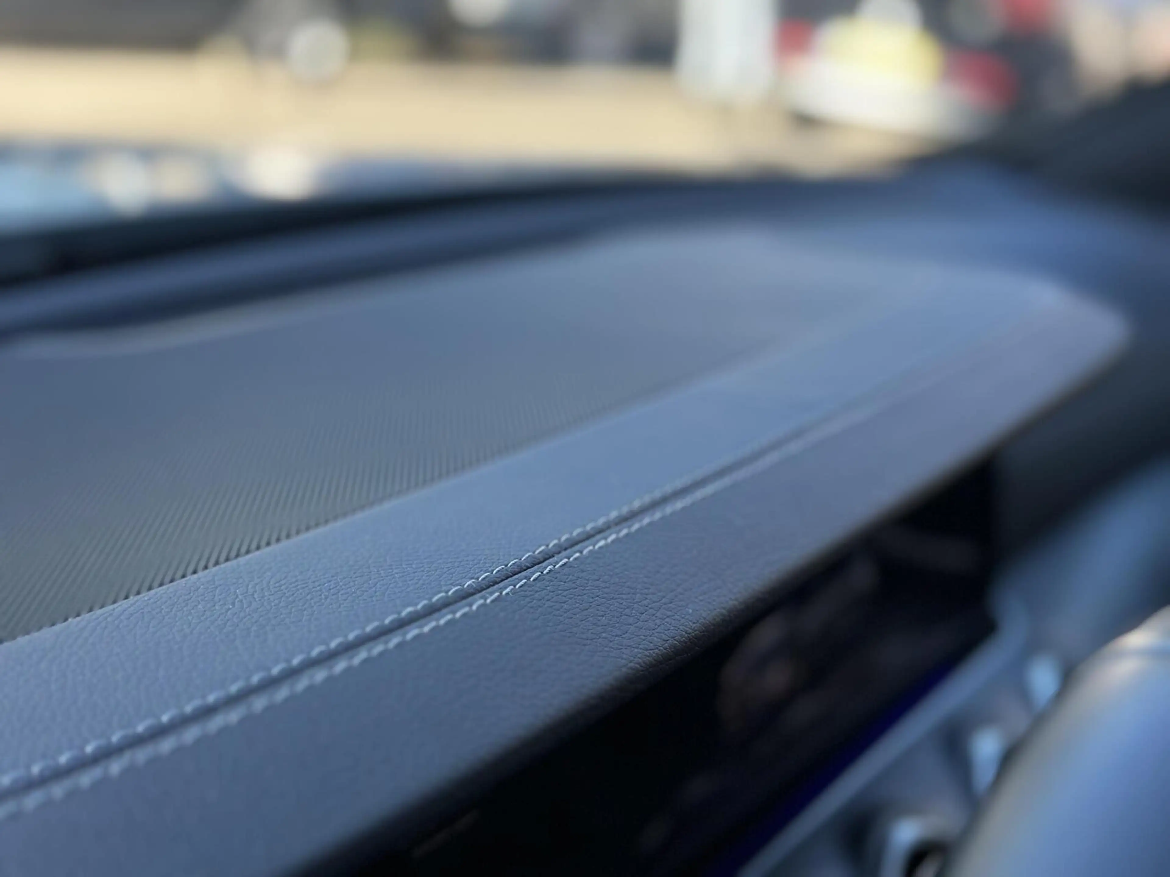 Mercedes-Benz E 63 AMG Estate 4MATIC Burmester, 360 Camera, Luchtvering.. — photo 15