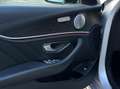 Mercedes-Benz E 63 AMG Estate 4MATIC Burmester, 360 Camera, Luchtvering.. Gris - thumbnail 13
