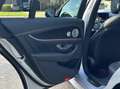 Mercedes-Benz E 63 AMG Estate 4MATIC Burmester, 360 Camera, Luchtvering.. Gris - thumbnail 10