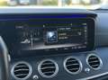 Mercedes-Benz E 63 AMG Estate 4MATIC Burmester, 360 Camera, Luchtvering.. Gris - thumbnail 22