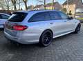 Mercedes-Benz E 63 AMG Estate 4MATIC Burmester, 360 Camera, Luchtvering.. Grau - thumbnail 3