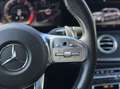 Mercedes-Benz E 63 AMG Estate 4MATIC Burmester, 360 Camera, Luchtvering.. Gris - thumbnail 21