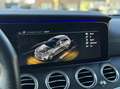 Mercedes-Benz E 63 AMG Estate 4MATIC Burmester, 360 Camera, Luchtvering.. Gris - thumbnail 25