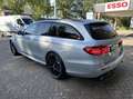 Mercedes-Benz E 63 AMG Estate 4MATIC Burmester, 360 Camera, Luchtvering.. Gris - thumbnail 6
