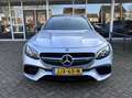 Mercedes-Benz E 63 AMG Estate 4MATIC Burmester, 360 Camera, Luchtvering.. Grau - thumbnail 5