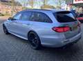 Mercedes-Benz E 63 AMG Estate 4MATIC Burmester, 360 Camera, Luchtvering.. Grau - thumbnail 7