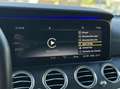 Mercedes-Benz E 63 AMG Estate 4MATIC Burmester, 360 Camera, Luchtvering.. Gris - thumbnail 29