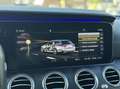 Mercedes-Benz E 63 AMG Estate 4MATIC Burmester, 360 Camera, Luchtvering.. Gris - thumbnail 30