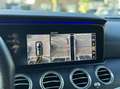Mercedes-Benz E 63 AMG Estate 4MATIC Burmester, 360 Camera, Luchtvering.. Gris - thumbnail 32