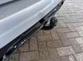Mercedes-Benz E 63 AMG Estate 4MATIC Burmester, 360 Camera, Luchtvering.. Grau - thumbnail 6