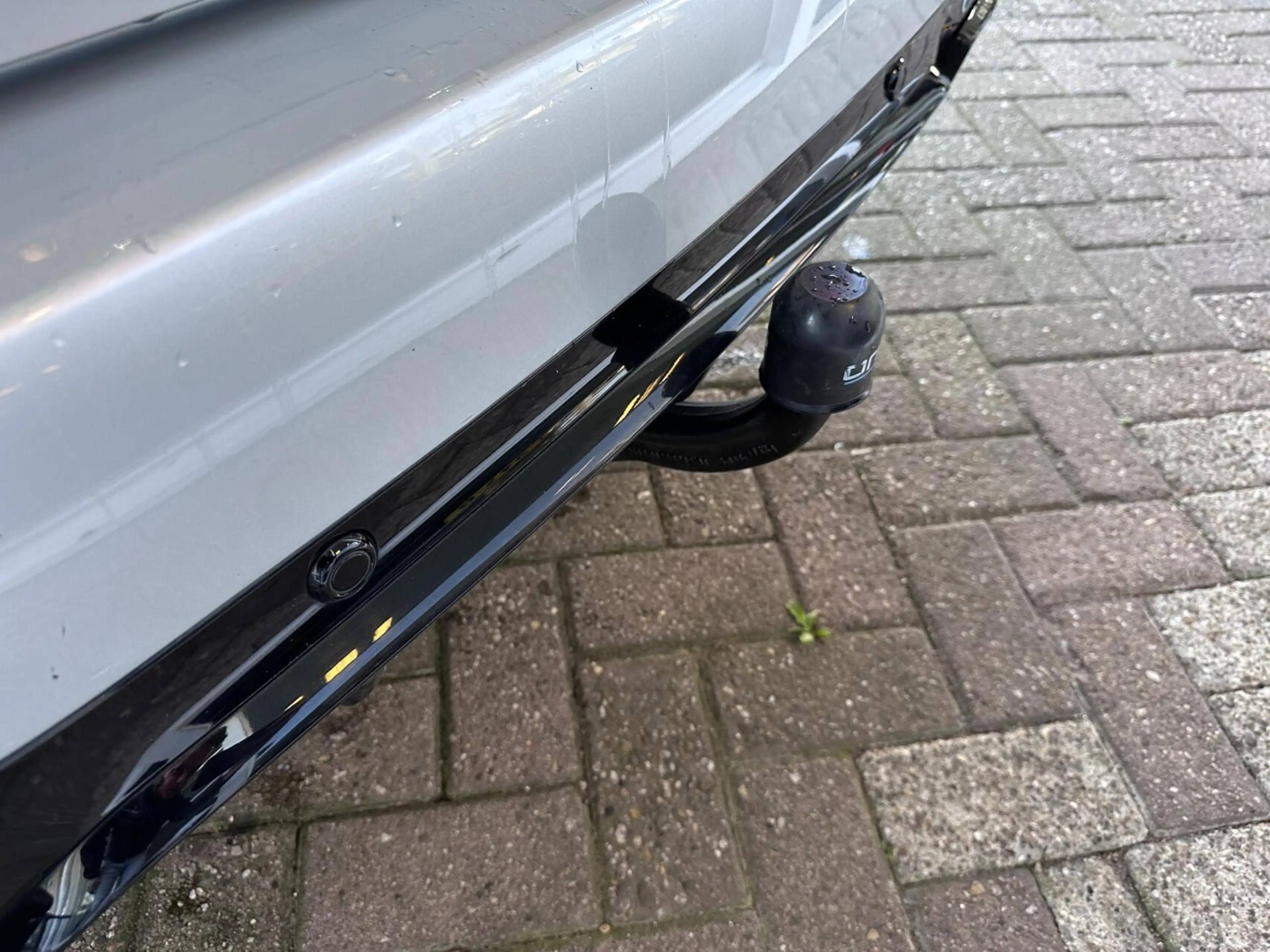 Mercedes-Benz E 63 AMG Estate 4MATIC Burmester, 360 Camera, Luchtvering.. — photo 6
