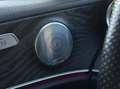 Mercedes-Benz E 63 AMG Estate 4MATIC Burmester, 360 Camera, Luchtvering.. Gris - thumbnail 28