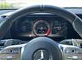 Mercedes-Benz E 63 AMG Estate 4MATIC Burmester, 360 Camera, Luchtvering.. Gris - thumbnail 19