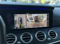 Mercedes-Benz E 63 AMG Estate 4MATIC Burmester, 360 Camera, Luchtvering.. Gris - thumbnail 31