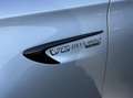 Mercedes-Benz E 63 AMG Estate 4MATIC Burmester, 360 Camera, Luchtvering.. Gris - thumbnail 17