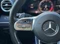 Mercedes-Benz E 63 AMG Estate 4MATIC Burmester, 360 Camera, Luchtvering.. Gris - thumbnail 20